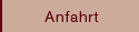 Anfahrt