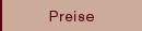 Preise